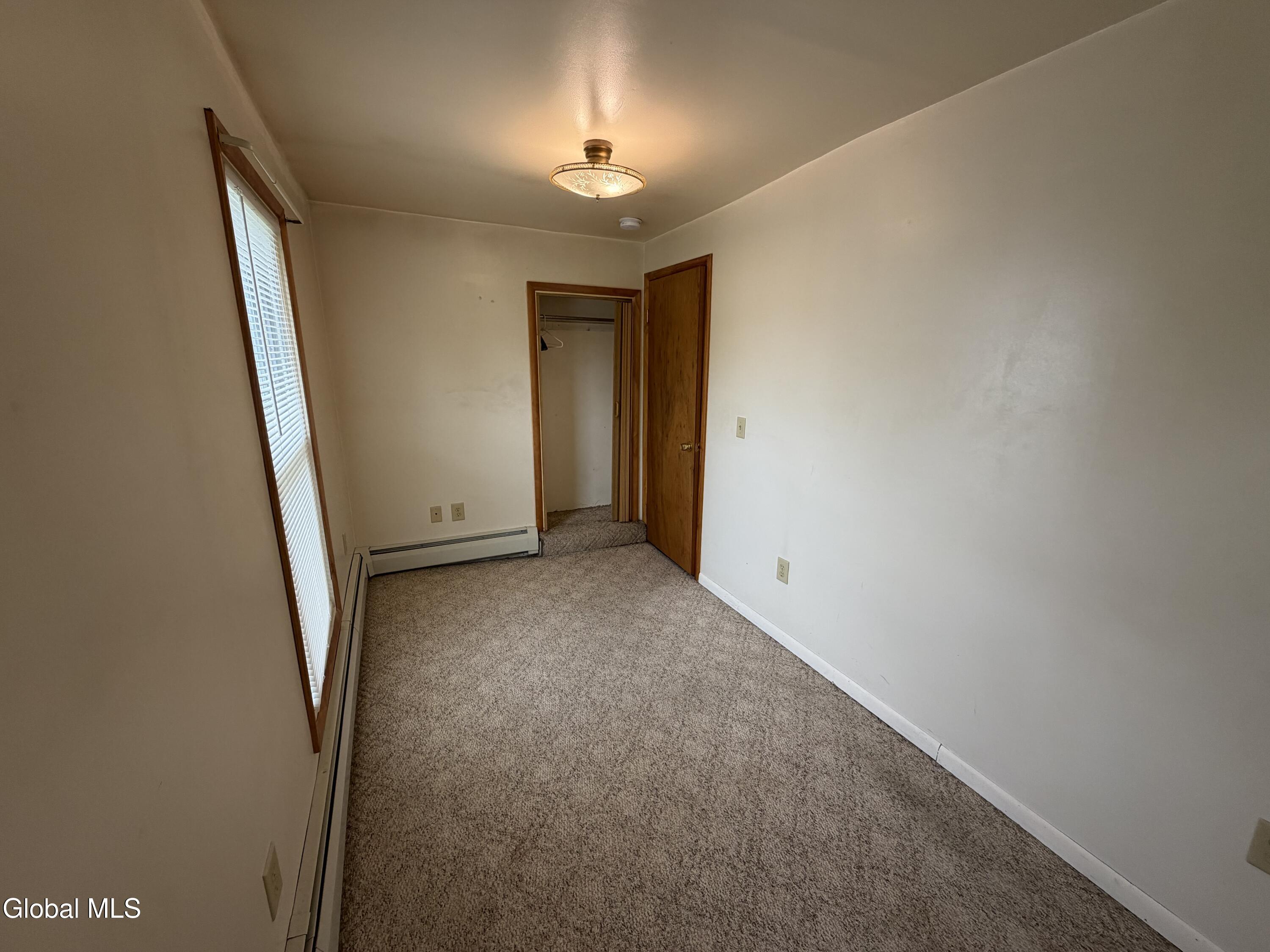 82 4th Street Waterford NY 12188