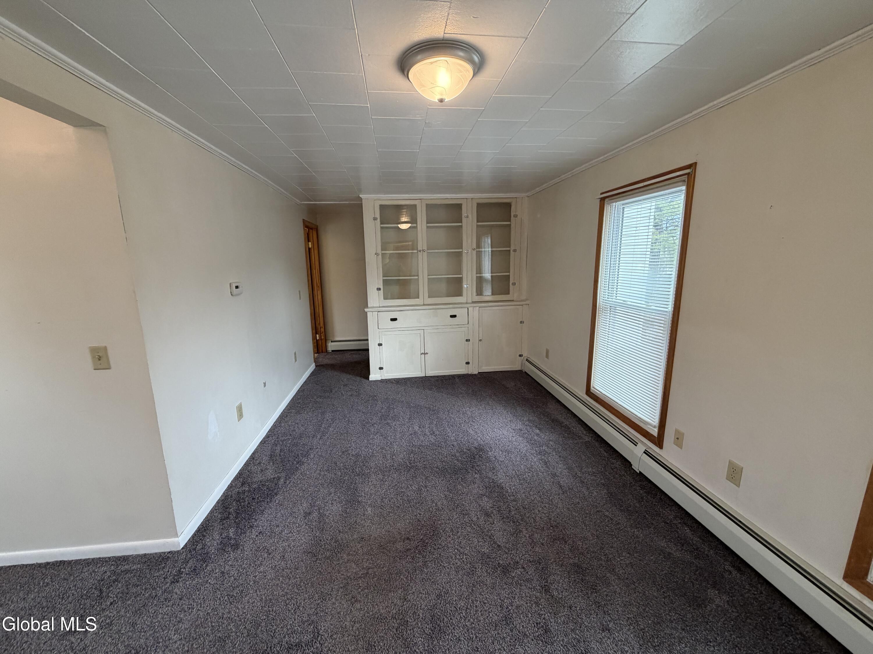 82 4th Street Waterford NY 12188