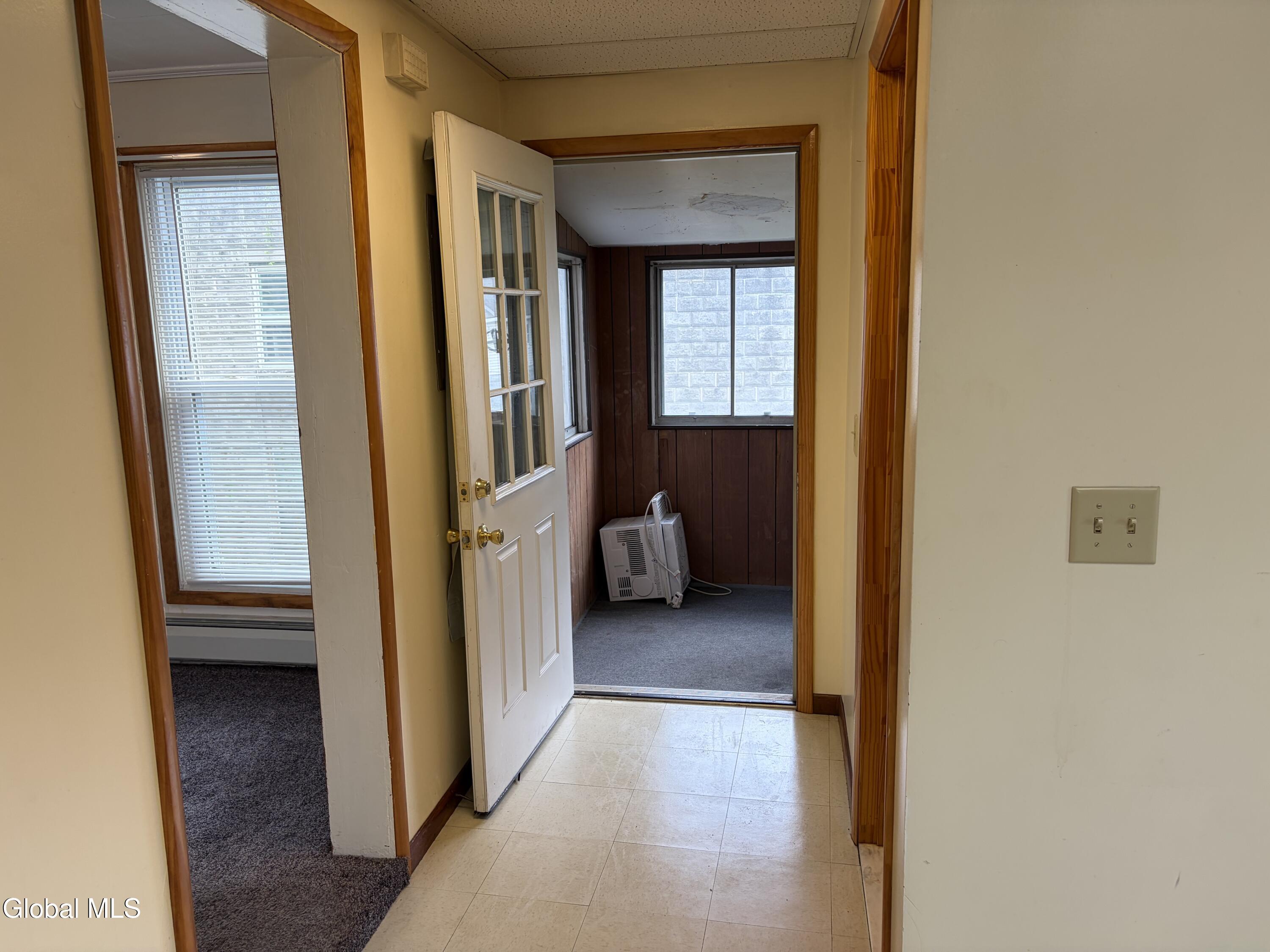 82 4th Street Waterford NY 12188