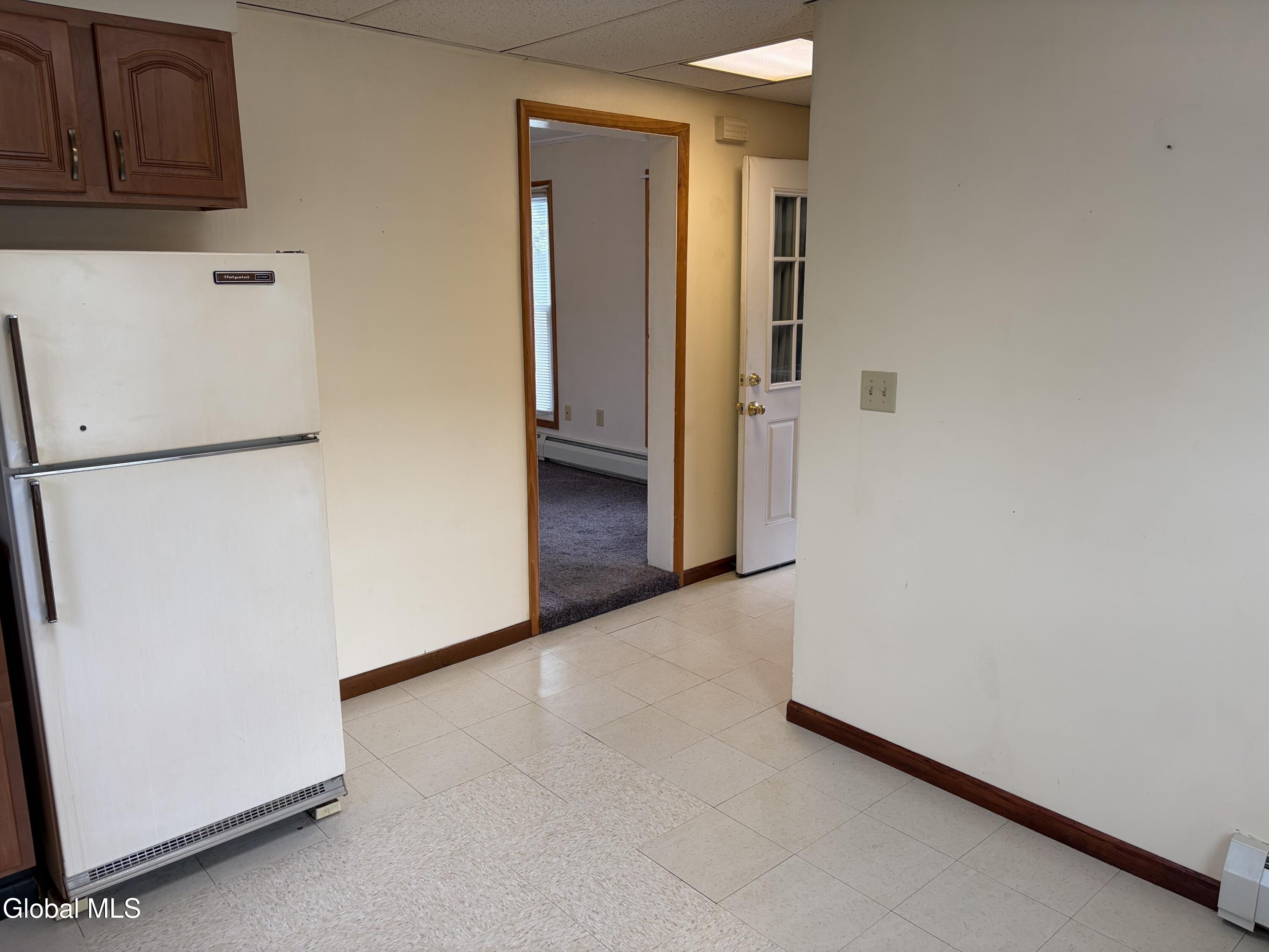 82 4th Street Waterford NY 12188