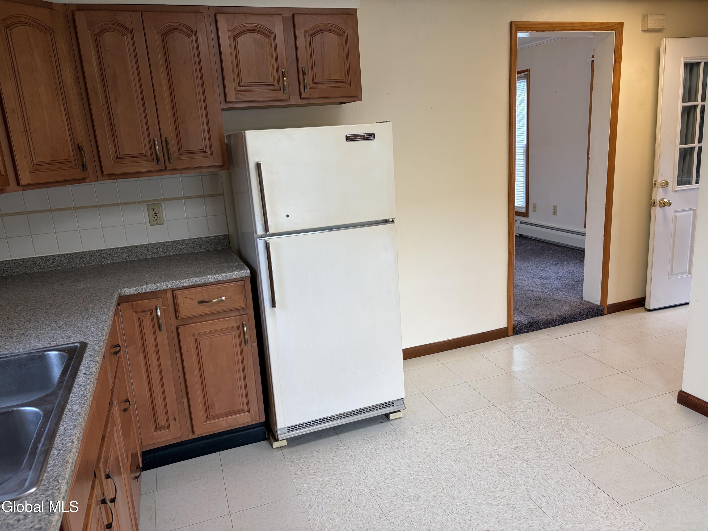 82 4th Street Waterford NY 12188