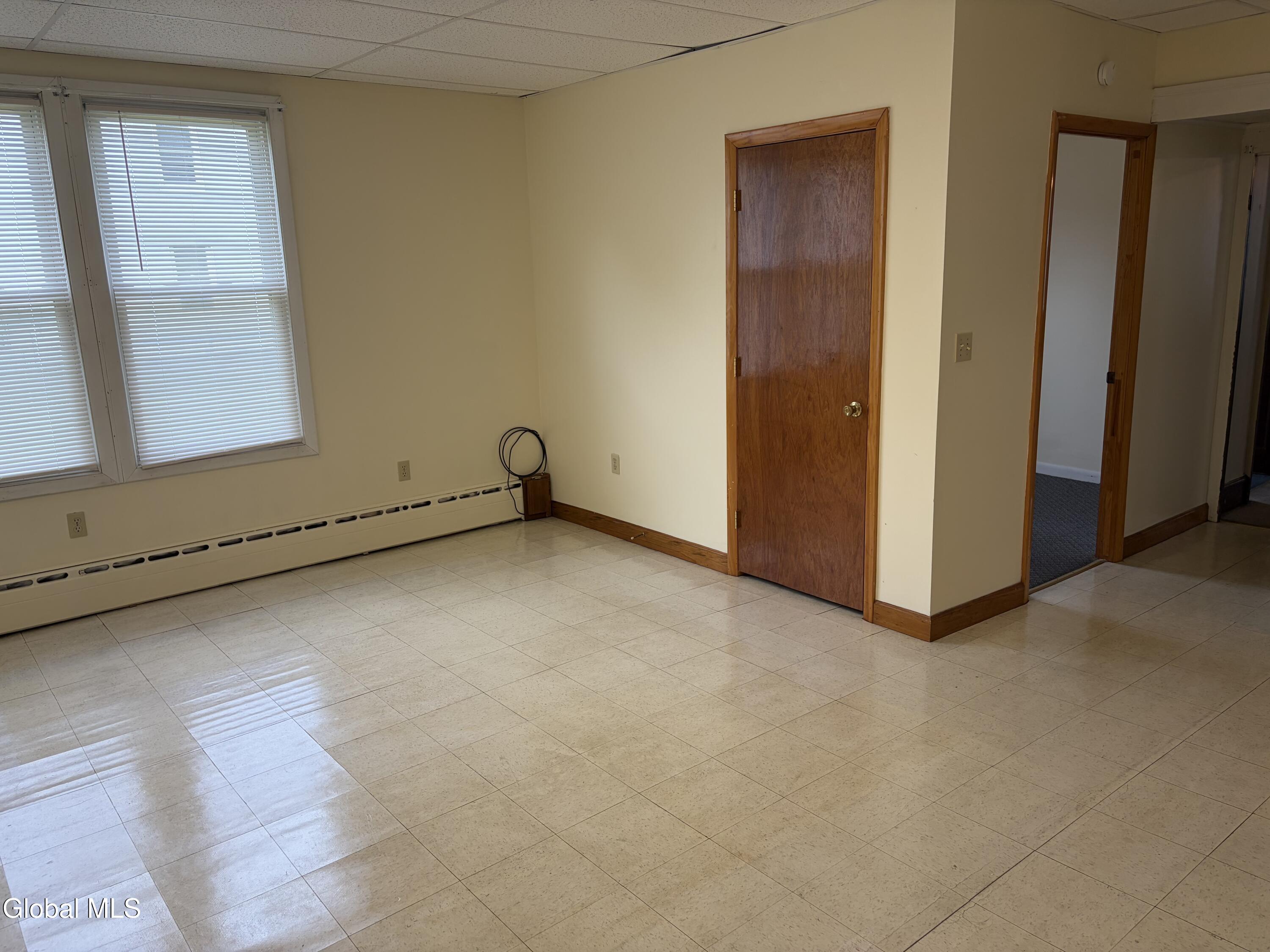 82 4th Street Waterford NY 12188