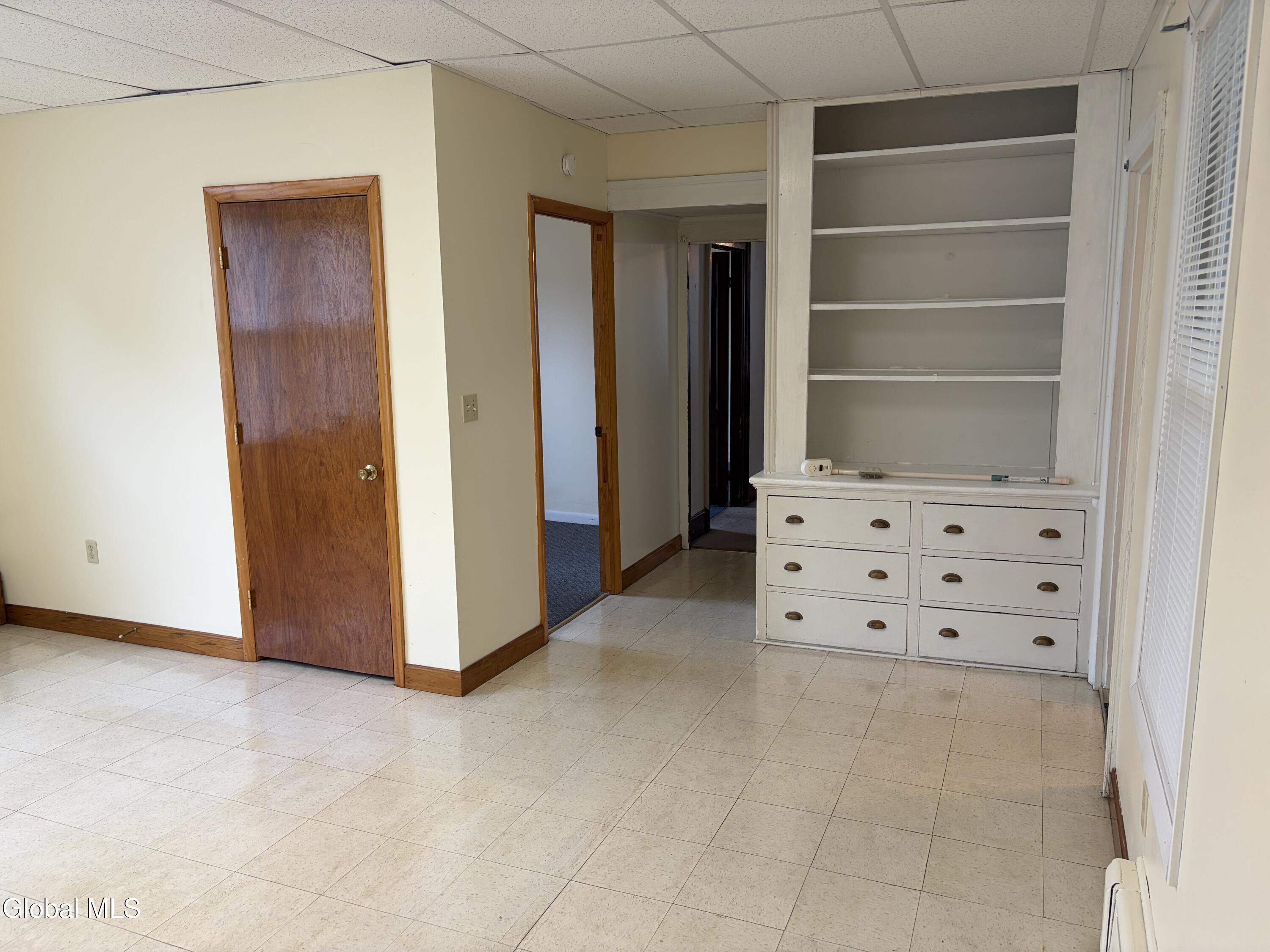 82 4th Street Waterford NY 12188