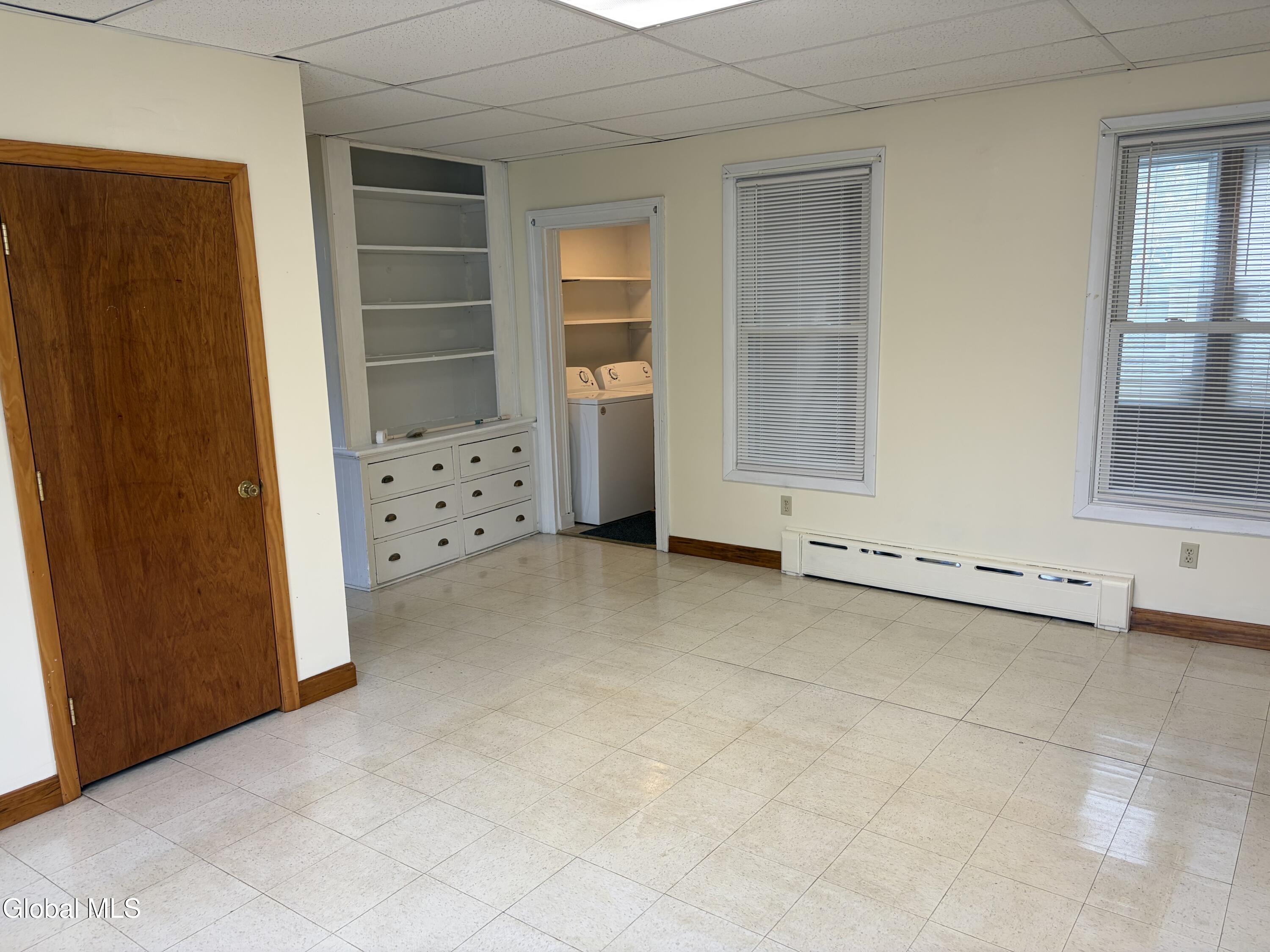 82 4th Street Waterford NY 12188