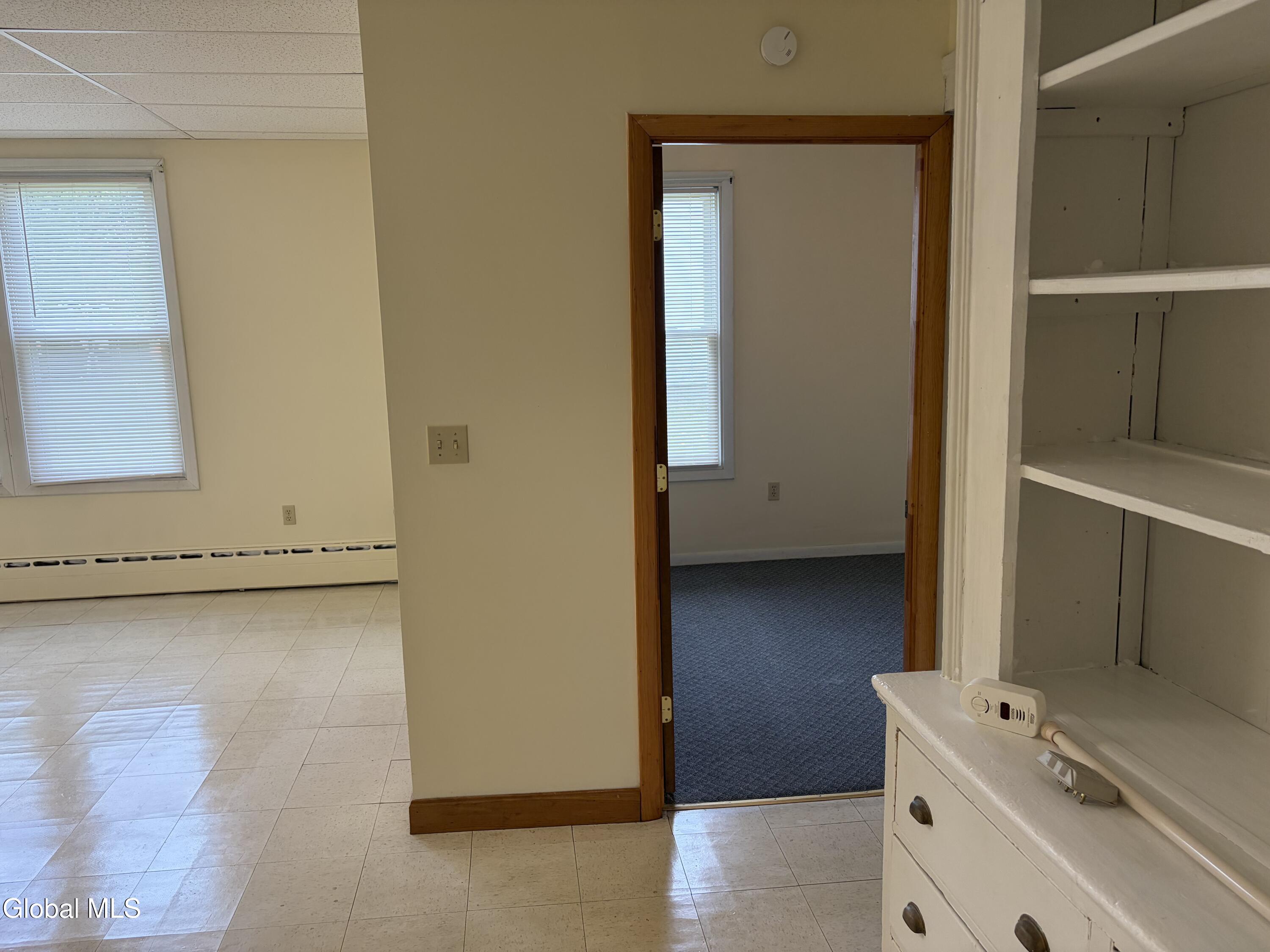 82 4th Street Waterford NY 12188