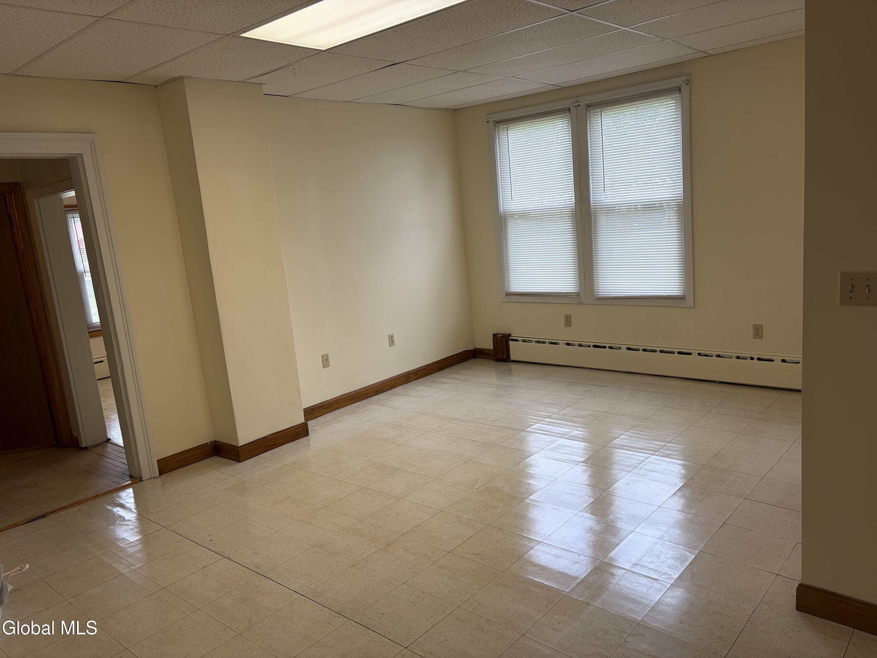 82 4th Street Waterford NY 12188