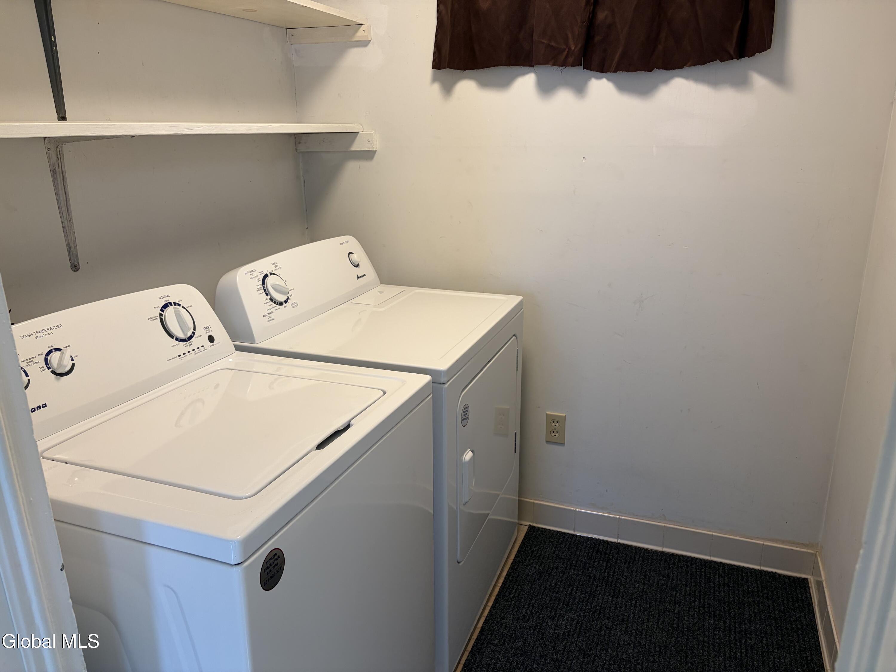 82 4th Street Waterford NY 12188