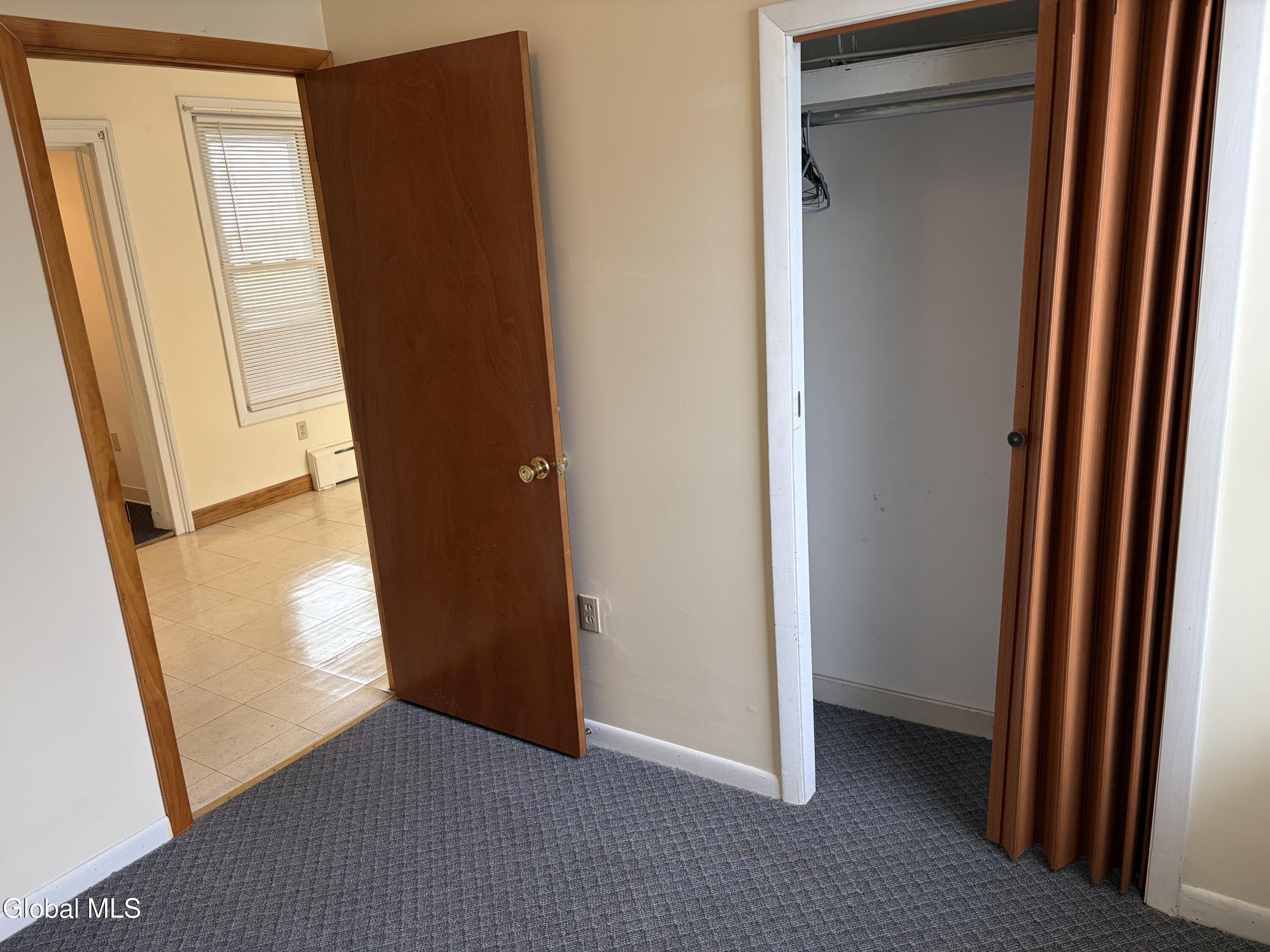 82 4th Street Waterford NY 12188