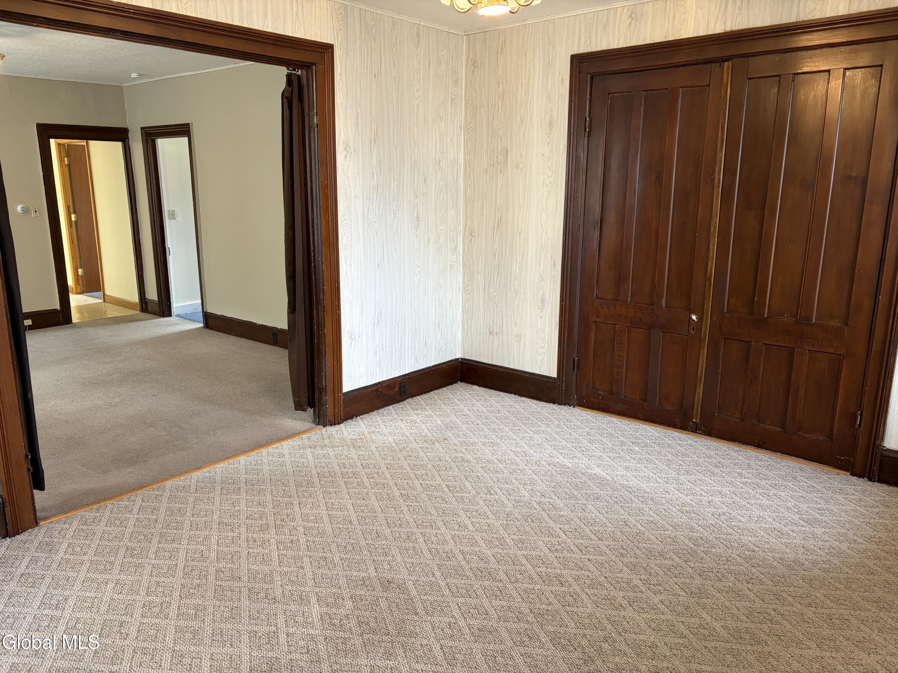 82 4th Street Waterford NY 12188