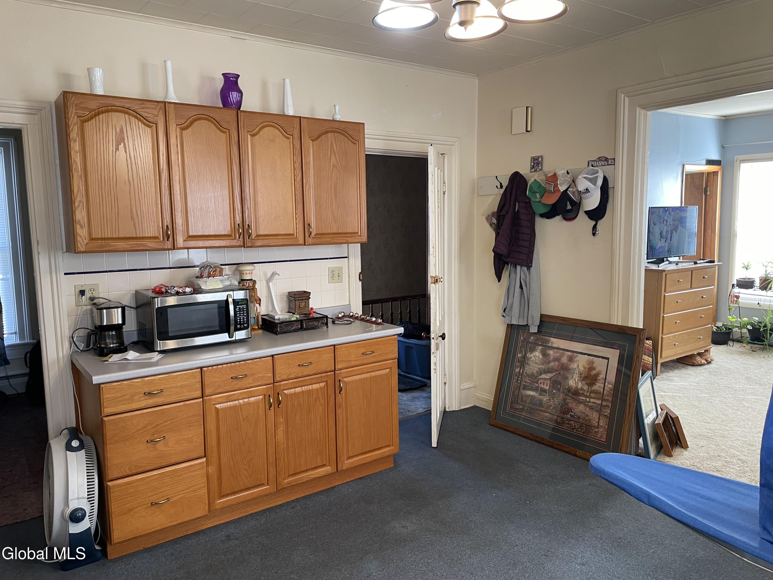 82 4th Street Waterford NY 12188