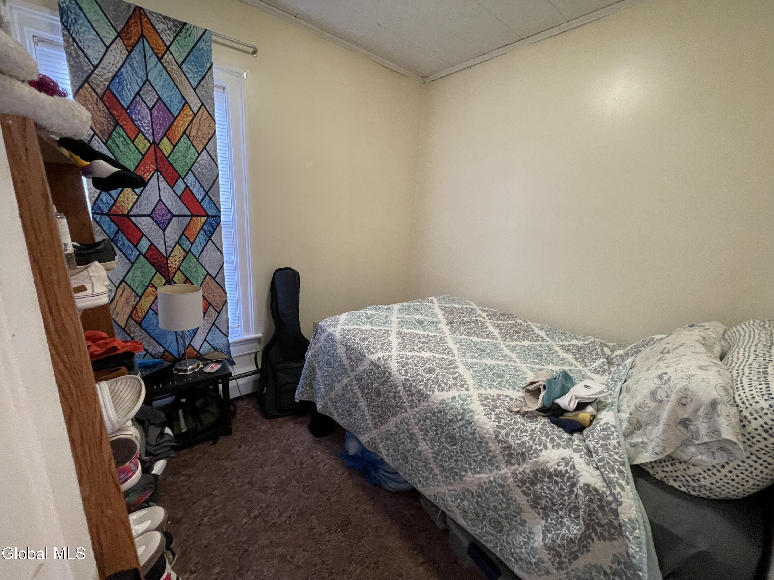 82 4th Street Waterford NY 12188