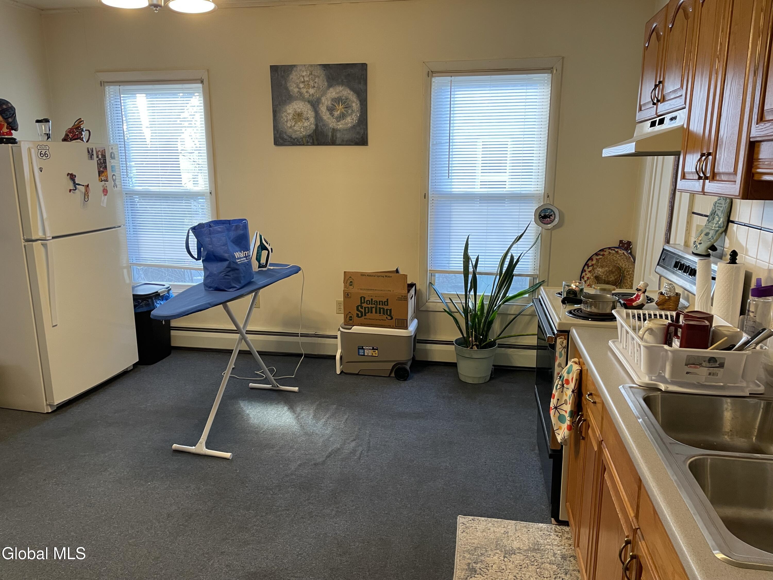 82 4th Street Waterford NY 12188