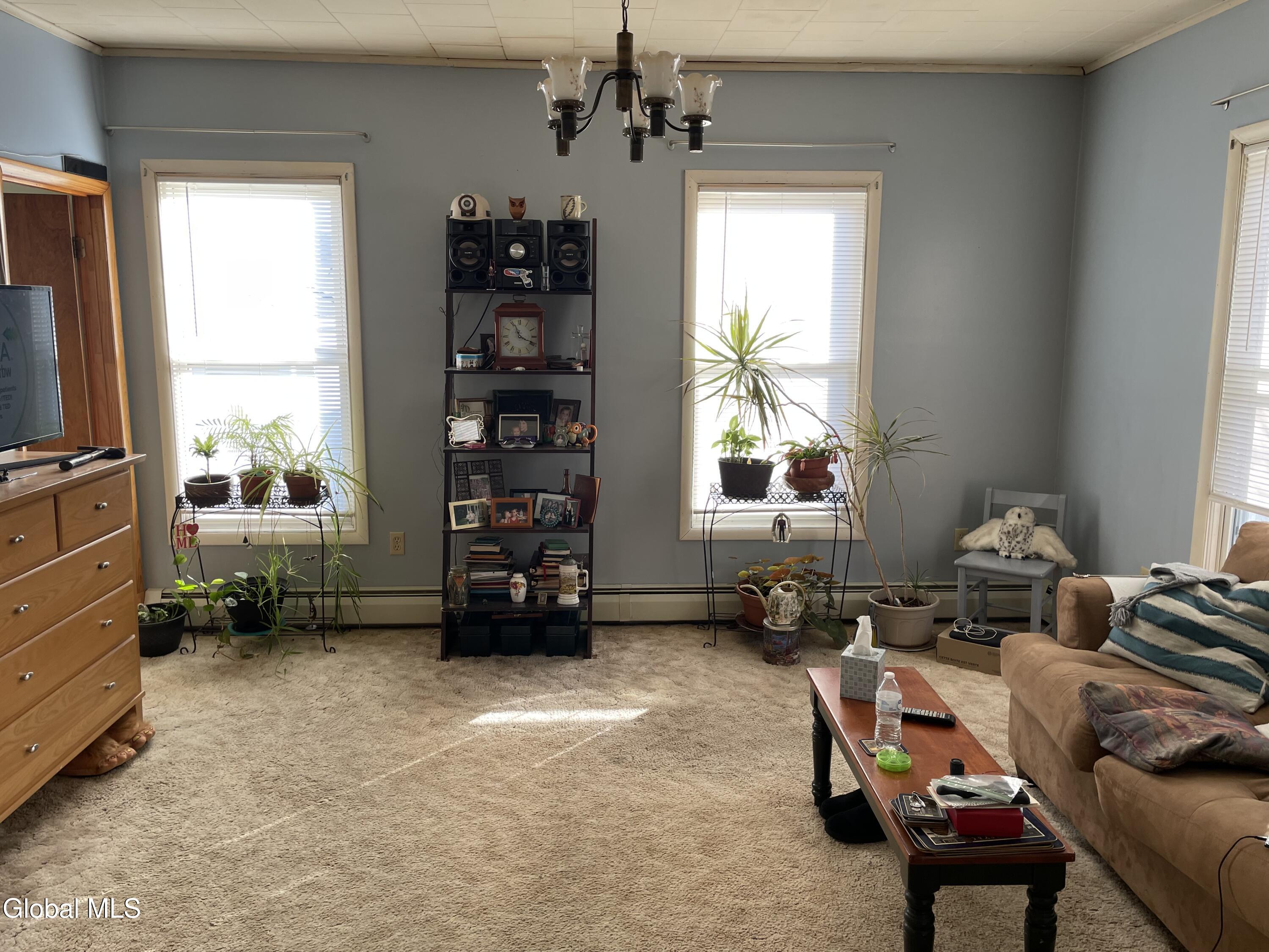 82 4th Street Waterford NY 12188