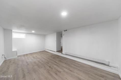 619 Seneca Street Schenectady NY 12308