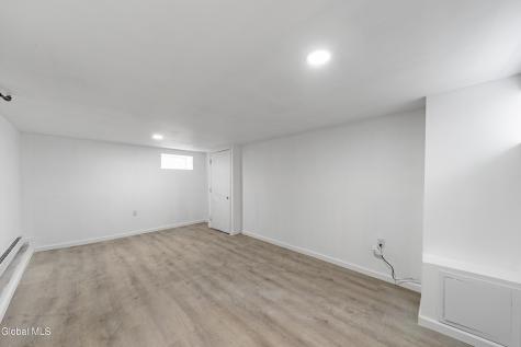619 Seneca Street Schenectady NY 12308