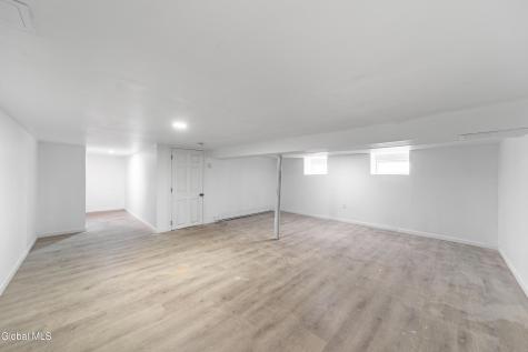 619 Seneca Street Schenectady NY 12308