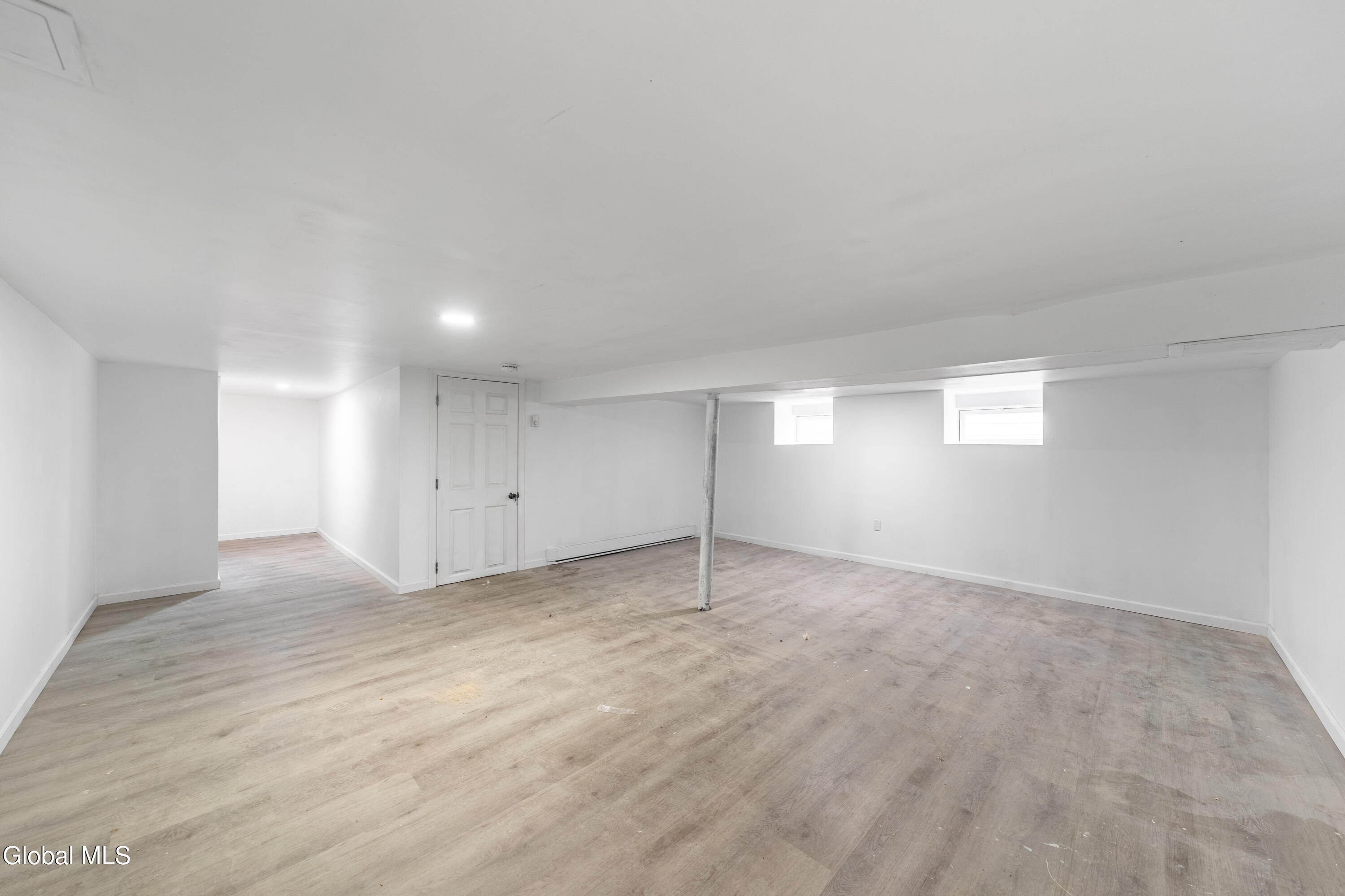 619 Seneca Street Schenectady NY 12308