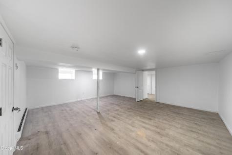 619 Seneca Street Schenectady NY 12308