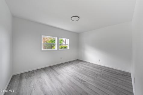 619 Seneca Street Schenectady NY 12308