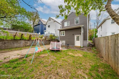 619 Seneca Street Schenectady NY 12308