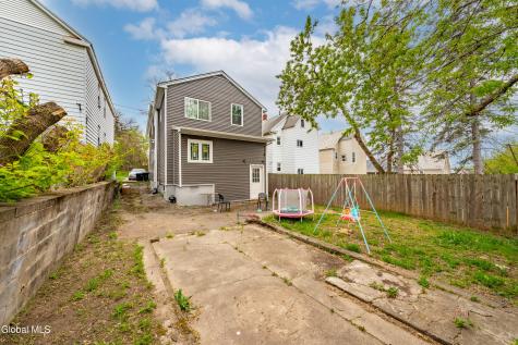 619 Seneca Street Schenectady NY 12308