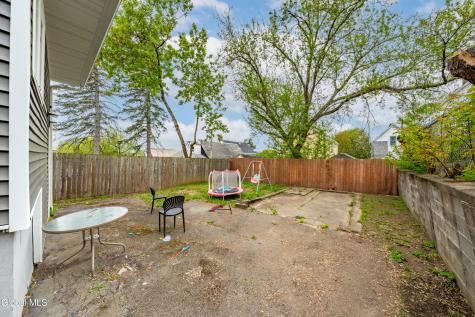 619 Seneca Street Schenectady NY 12308