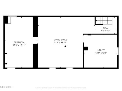 619 Seneca Street Schenectady NY 12308