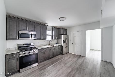 619 Seneca Street Schenectady NY 12308