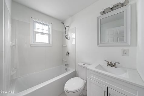 619 Seneca Street Schenectady NY 12308
