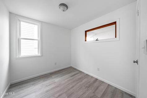 619 Seneca Street Schenectady NY 12308