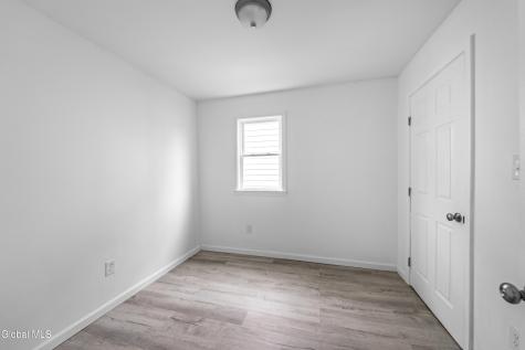 619 Seneca Street Schenectady NY 12308