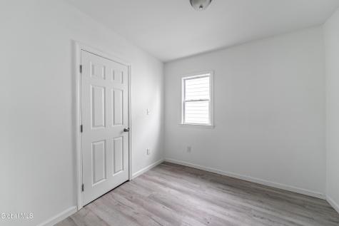 619 Seneca Street Schenectady NY 12308