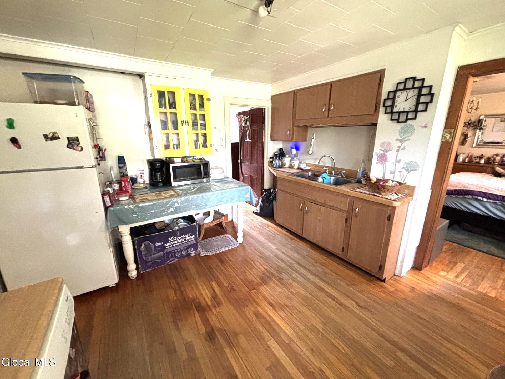 6 Bacon Street Glens Falls NY 12801