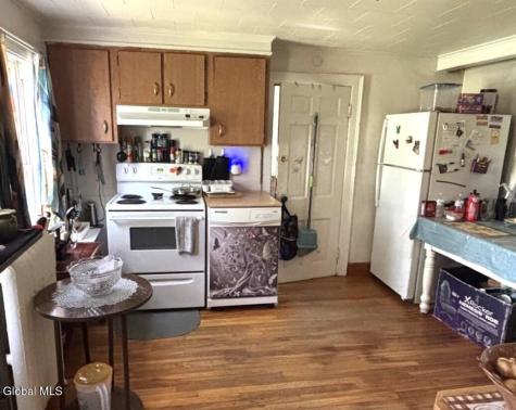 6 Bacon Street Glens Falls NY 12801