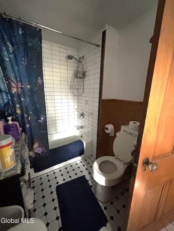 6 Bacon Street Glens Falls NY 12801