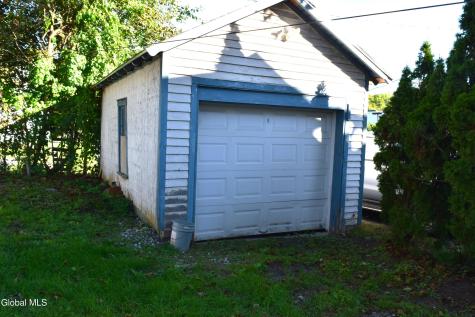 6 Bacon Street Glens Falls NY 12801