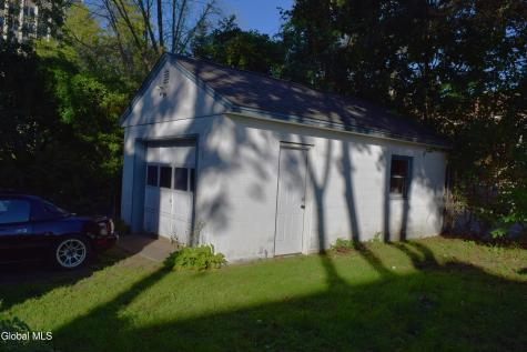 6 Bacon Street Glens Falls NY 12801