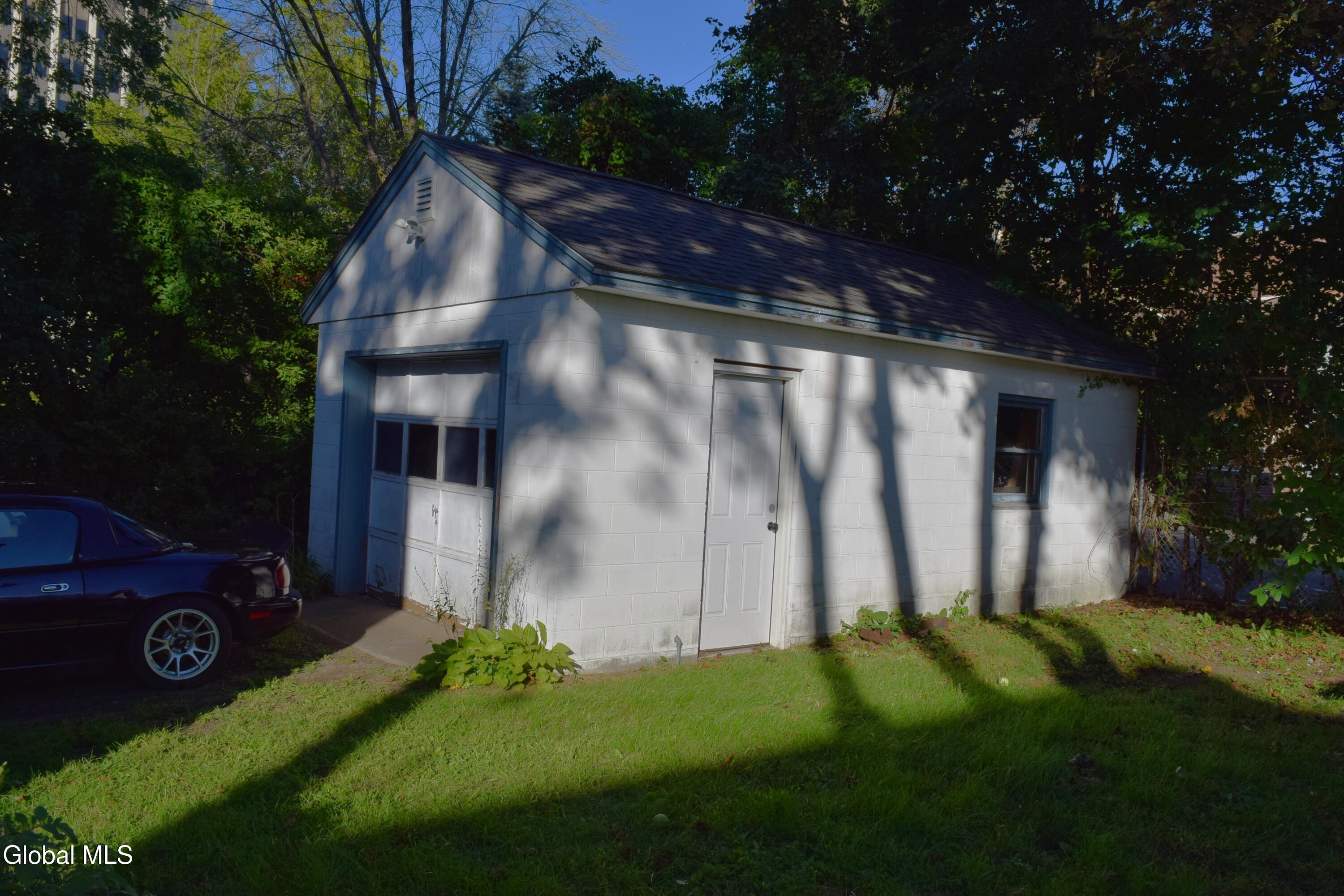 6 Bacon Street Glens Falls NY 12801