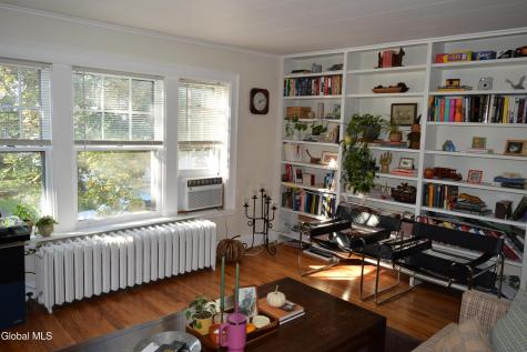 6 Bacon Street Glens Falls NY 12801