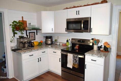 6 Bacon Street Glens Falls NY 12801