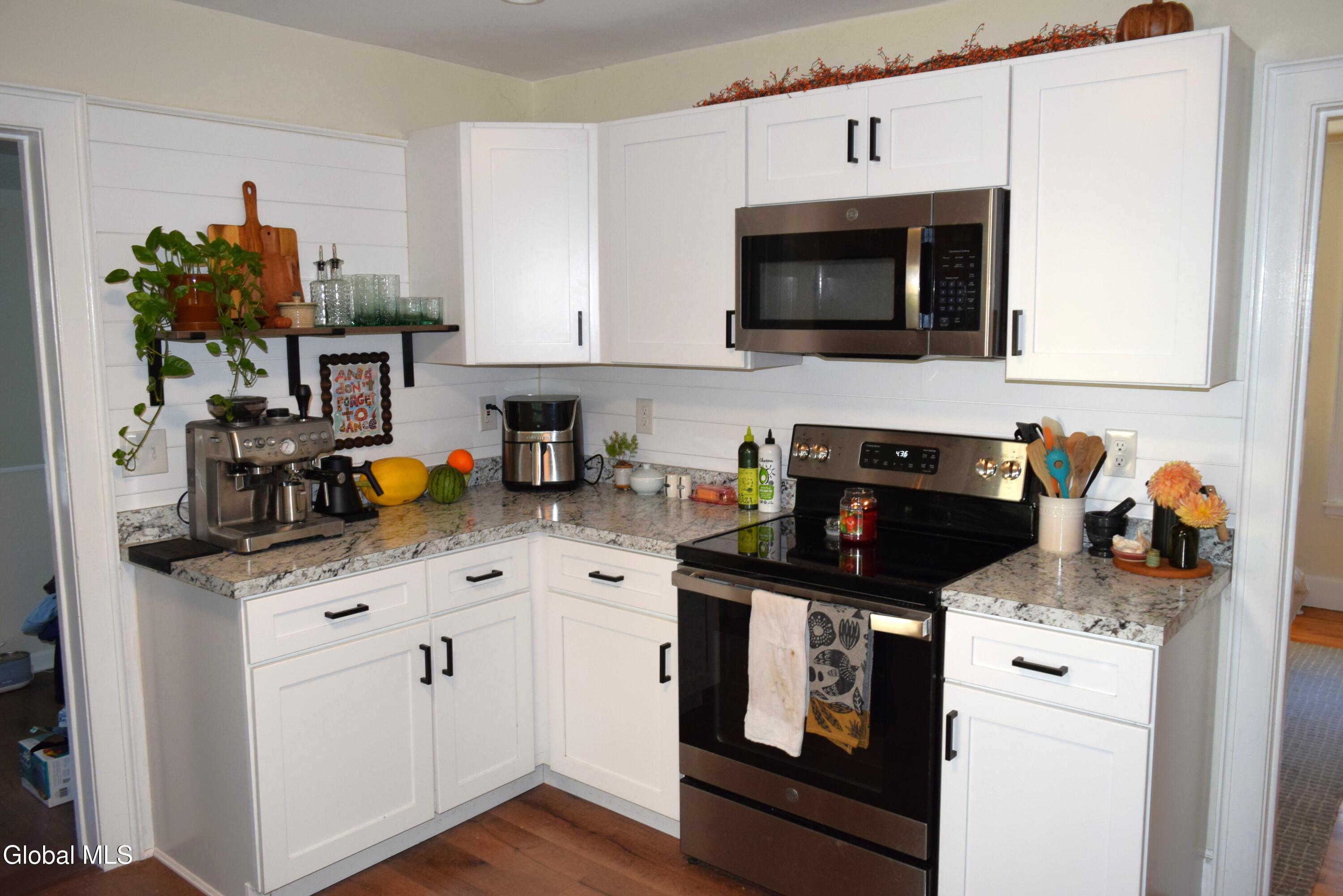 6 Bacon Street Glens Falls NY 12801