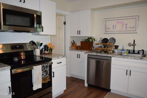 6 Bacon Street Glens Falls NY 12801