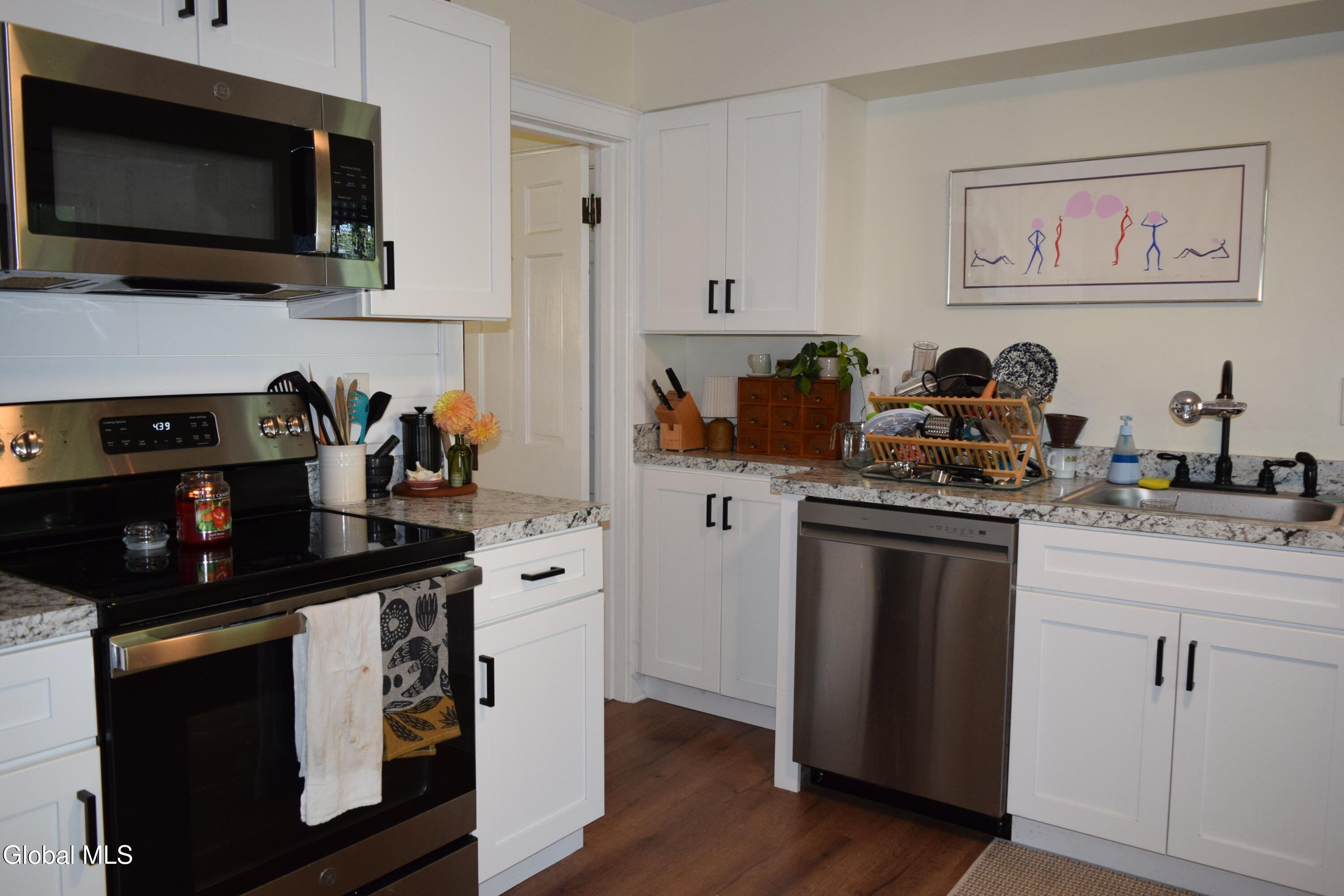 6 Bacon Street Glens Falls NY 12801