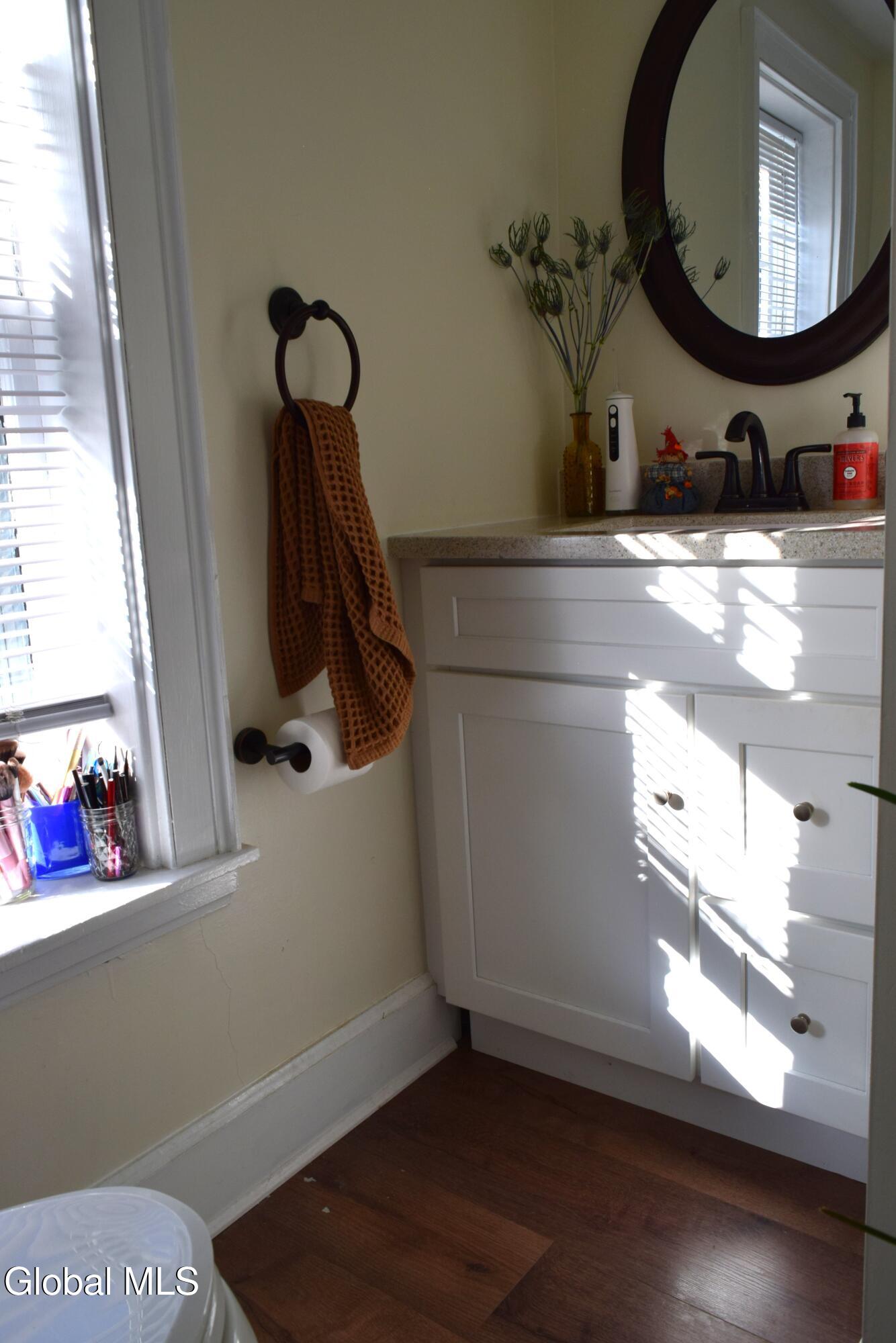 6 Bacon Street Glens Falls NY 12801