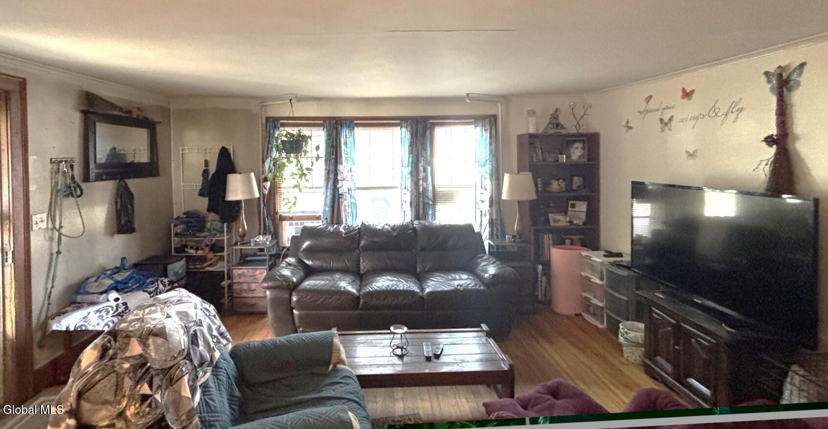 6 Bacon Street Glens Falls NY 12801