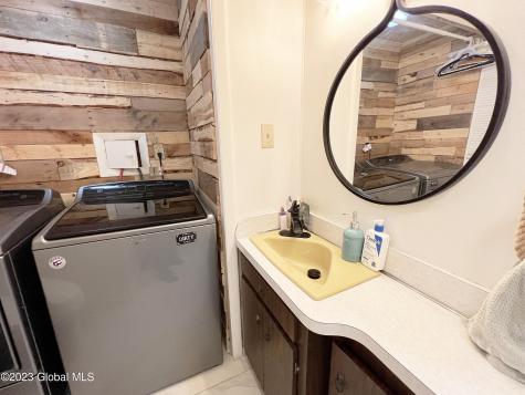 34 Congress Street Cohoes NY 12047