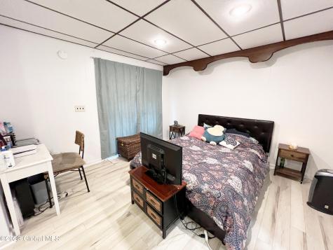 34 Congress Street Cohoes NY 12047