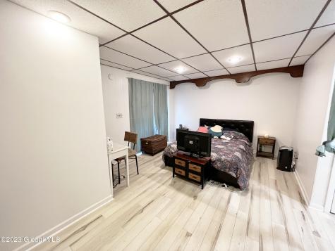 34 Congress Street Cohoes NY 12047