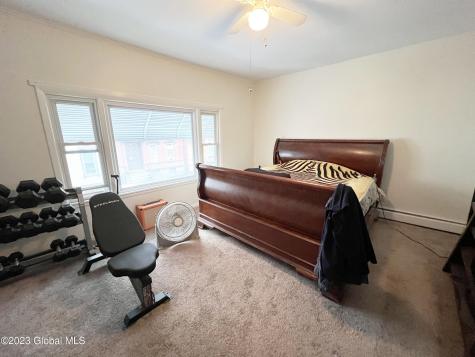34 Congress Street Cohoes NY 12047