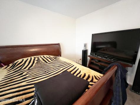 34 Congress Street Cohoes NY 12047